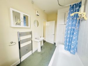 Bathroom- click for photo gallery